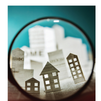 theANNUAL National 2024 – Realty Check