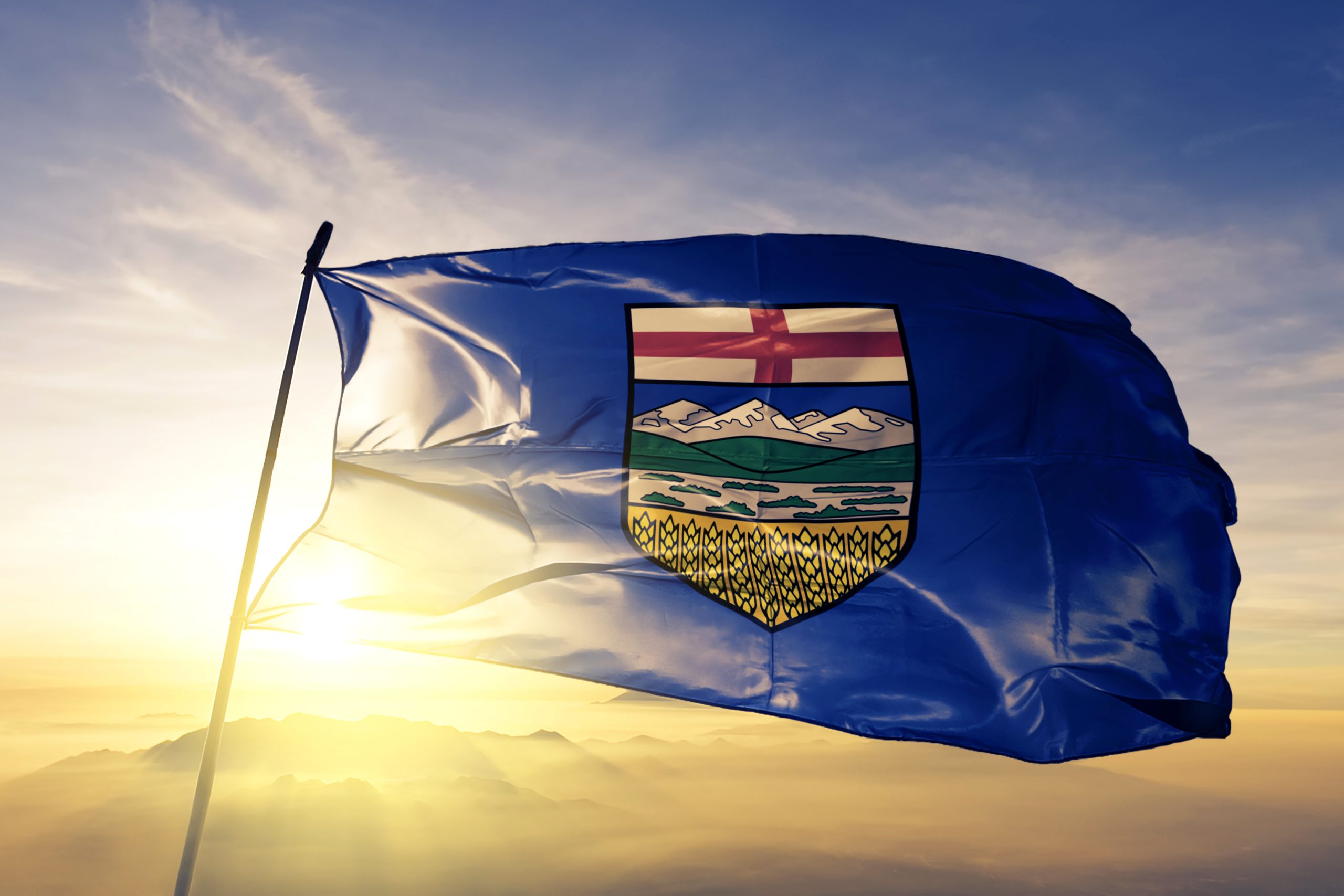 CANADIANS FLOCKING TO ALBERTA DESPITE UNEMPLOYMENT RATE, RISING HOUSING COSTS