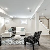 ‘INCREASING DEMAND’ FOR SECONDARY UNITS AS HOMEBUYERS GRAPPLE WITH RATE HIKES