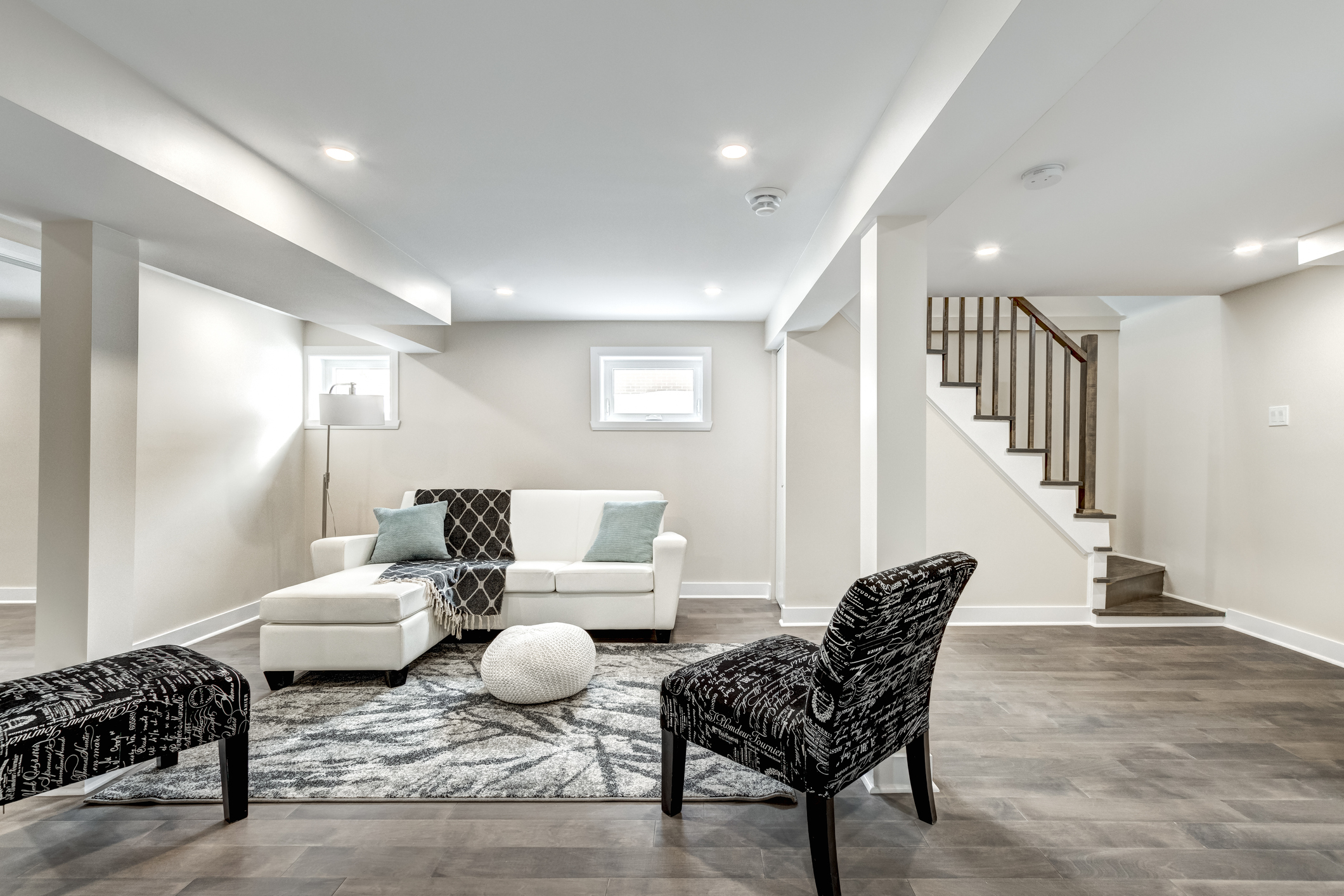 ‘INCREASING DEMAND’ FOR SECONDARY UNITS AS HOMEBUYERS GRAPPLE WITH RATE HIKES