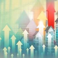 ONTARIO CAPS RENT INCREASE BELOW THE RATE OF INFLATION