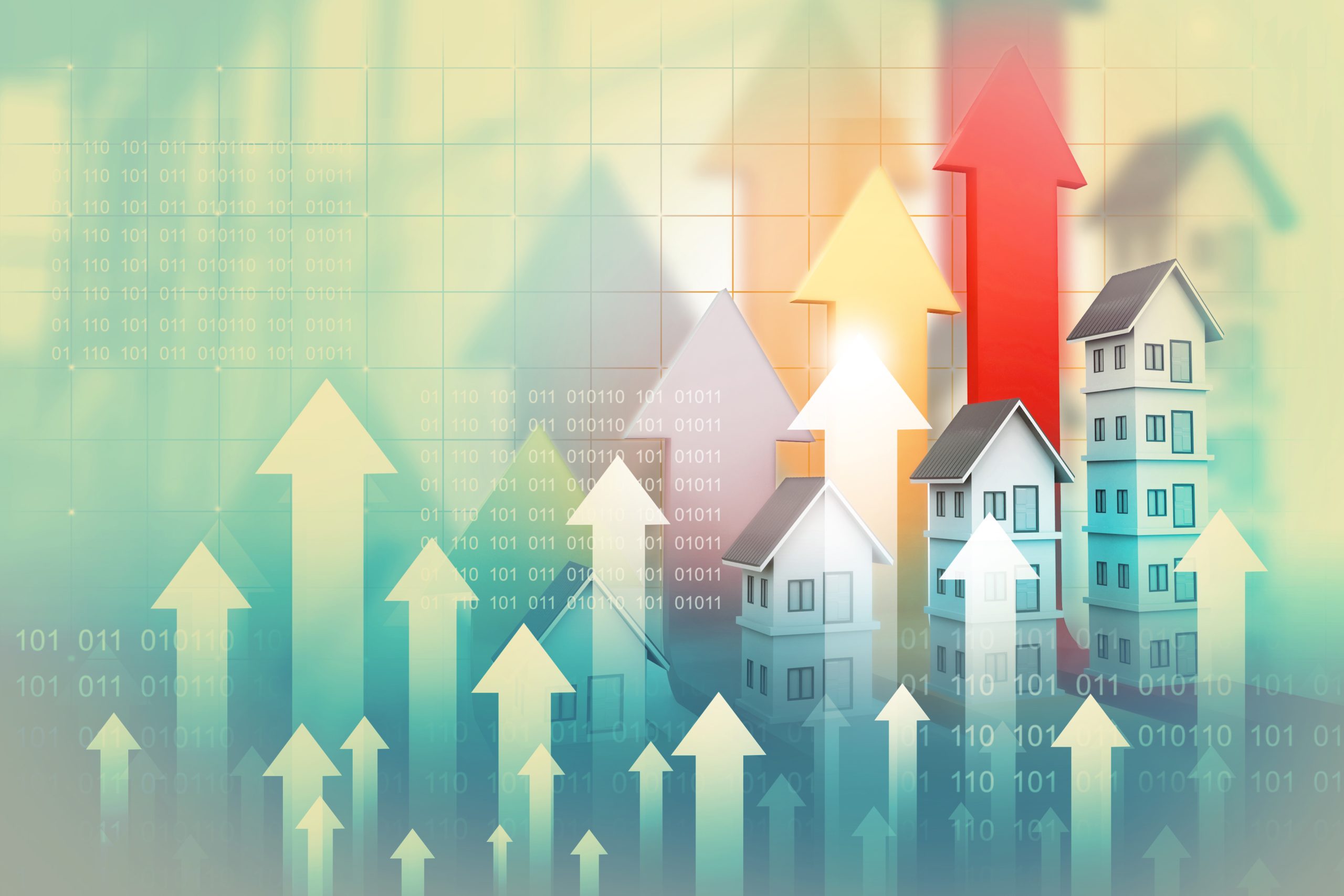 ONTARIO CAPS RENT INCREASE BELOW THE RATE OF INFLATION