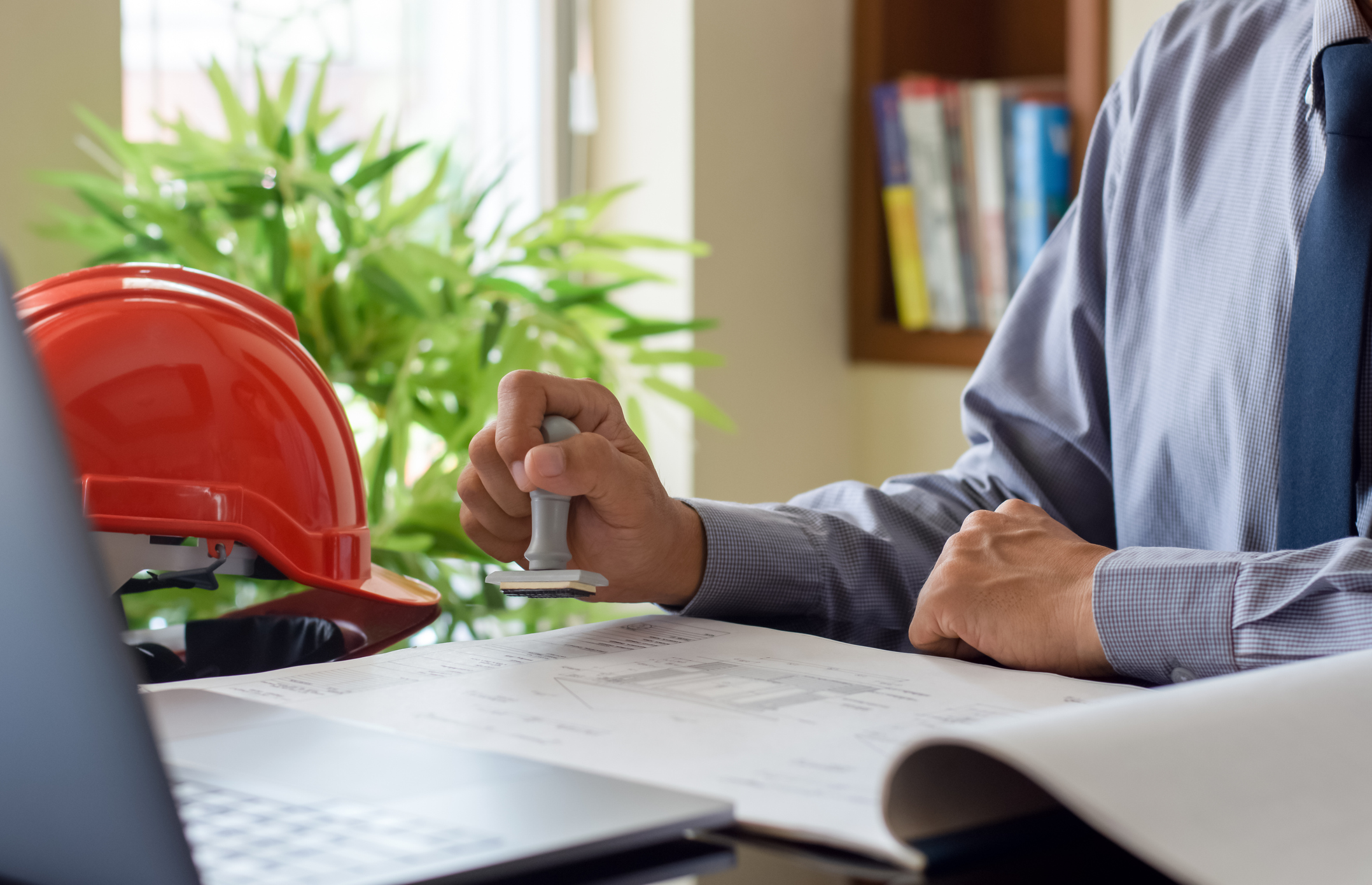 HOUSING AFFORDABILITY WORSE IN CITIES RIFE WITH REGULATIONS