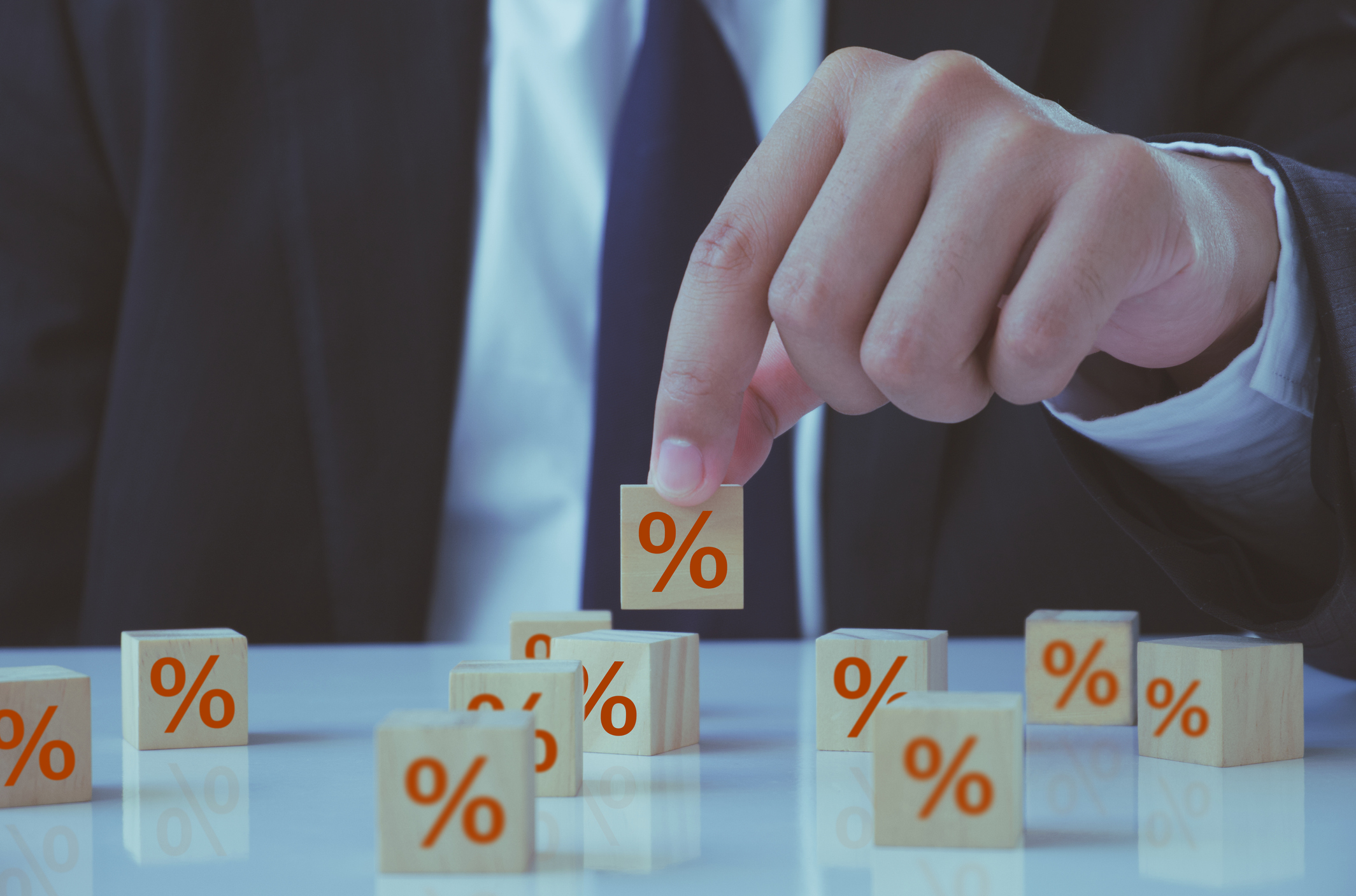 ANOTHER INTEREST RATE HIKE COULD BE A MISTAKE, CIBC ECONOMIST WARNS