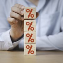 THE LATEST BANK OF CANADA RATE HIKE IS BAD NEWS FOR RENTERS AND SOME LANDLORDS