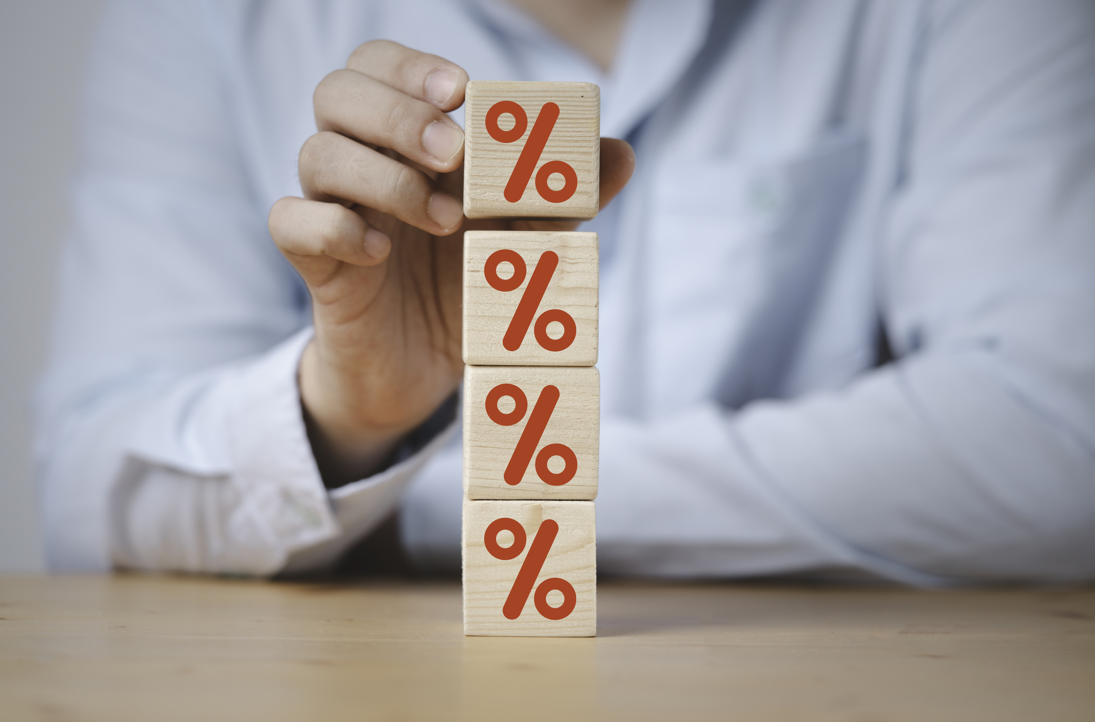 THE LATEST BANK OF CANADA RATE HIKE IS BAD NEWS FOR RENTERS AND SOME LANDLORDS