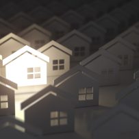 STOP BASHING HOUSING INVESTORS. CANADA DESPERATELY NEEDS THEM