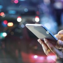 NOVA SCOTIA INVESTS $1.3 MILLION IN PROVINCEWIDE HOME-SHARING APP