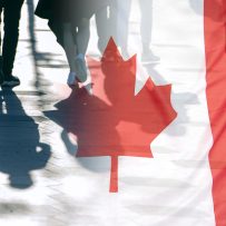 NEW HOUSING MINISTER SAYS CLOSING DOOR ON NEWCOMERS IS NO SOLUTION TO HOUSING CRUNCH
