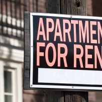 OF COURSE WE HAVE A RENTAL CRISIS. WHO WOULD WANT TO BE A LANDLORD?