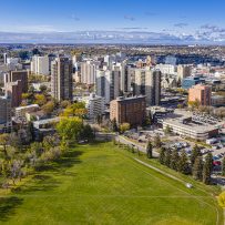 SASKATOON’S TIGHT HOUSING MARKET AFFECTING RENTALS