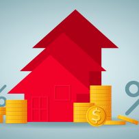 Canadian Businesses Brace For 5 Years of High Inflation: BoC Survey