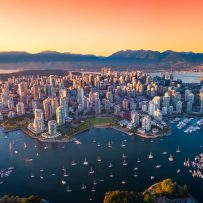 VANCOUVER SRO OWNER REJECTS RENT CONTROL, FAVOURS MORE HOUSING SUPPLY