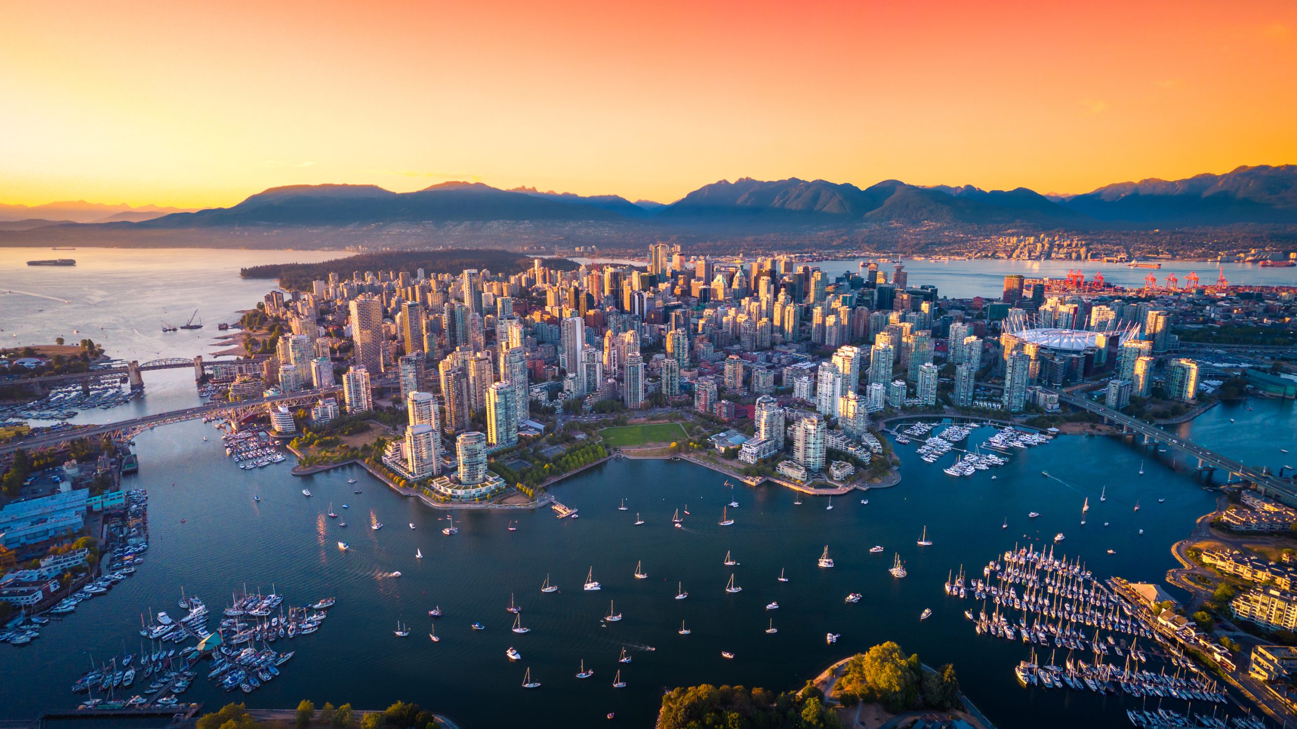 VANCOUVER SRO OWNER REJECTS RENT CONTROL, FAVOURS MORE HOUSING SUPPLY
