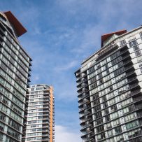 THE NATIONAL HOUSING ACCORD: A MULTI-SECTOR APPROACH TO ENDING CANADA’S RENTAL HOUSING CRISIS