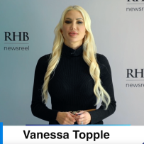 WEEK OF SEPTEMBER 11 2023 NEWSREEL WITH GUEST HOST VANESSA TOPPLE