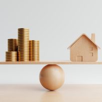 WHAT THE LIBERALS’ AFFORDABILITY BILL MEANS FOR CANADIANS, AND HOW IT WILL AFFECT HOUSING AND FOOD PRICES