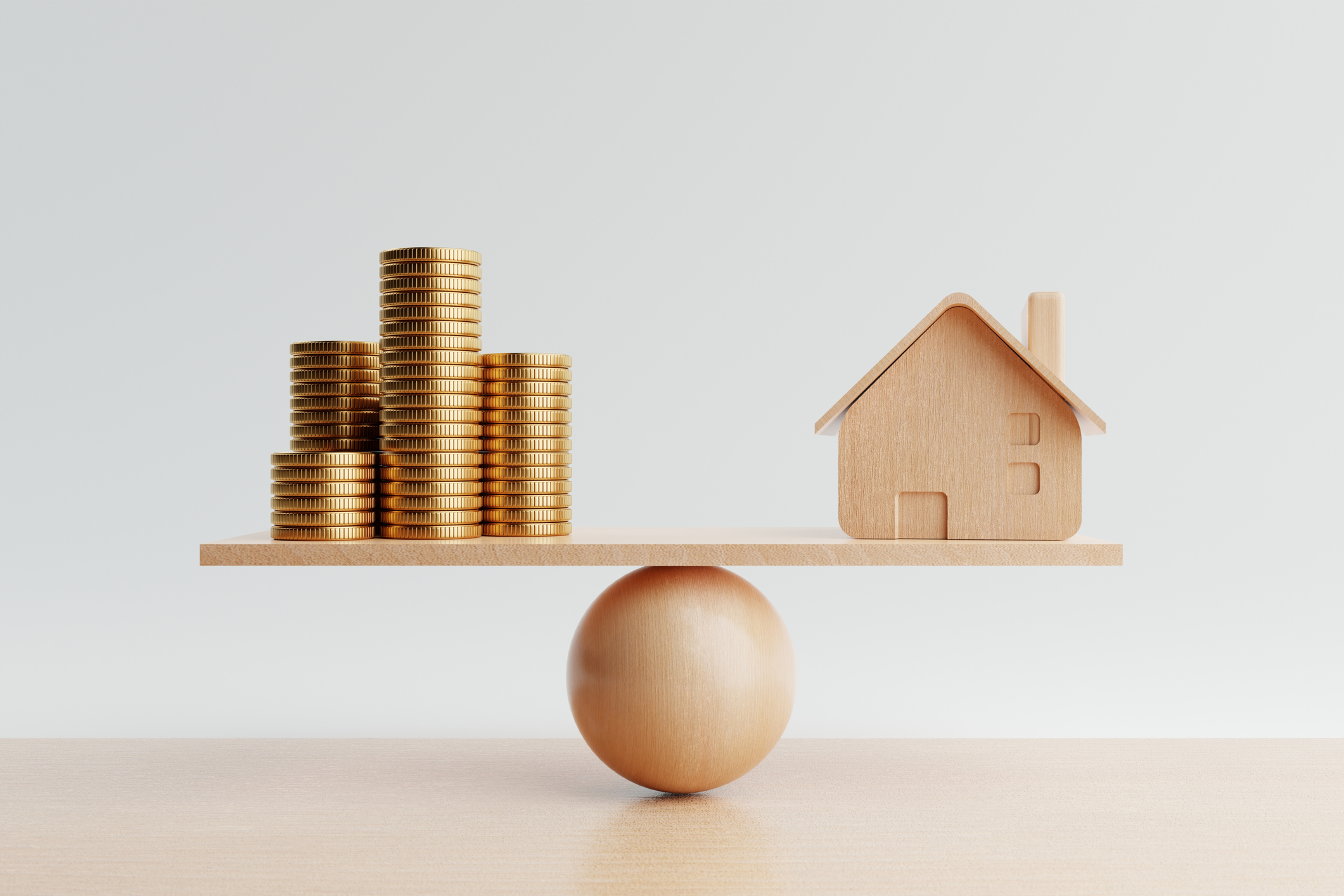 WHAT THE LIBERALS’ AFFORDABILITY BILL MEANS FOR CANADIANS, AND HOW IT WILL AFFECT HOUSING AND FOOD PRICES