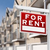 THE RENTAL MARKET AND A $2.1 TRILLION HOUSING GAP
