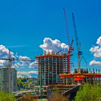 STEEP MUNICIPAL FEES FOR NEW HOUSING ARE “HIDDEN” IN PRICES AND RENTS