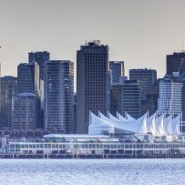 B.C. GENERAL EMPLOYEES’ UNION CALLS ON PROVINCE TO IMPLEMENT VACANCY CONTROL RENTAL POLICY