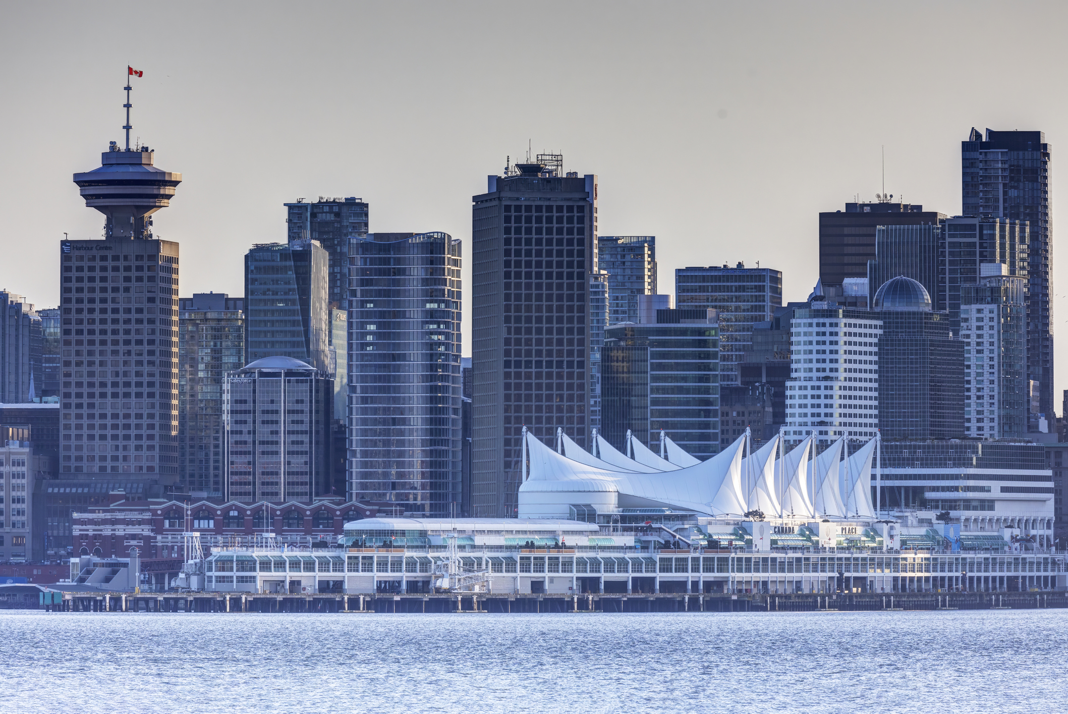 B.C. GENERAL EMPLOYEES’ UNION CALLS ON PROVINCE TO IMPLEMENT VACANCY CONTROL RENTAL POLICY