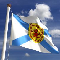 CONSULTANT’S REPORT ON RENTAL HOUSING SAYS NOVA SCOTIA NEEDS RESIDENTIAL TENANCY ENFORCEMENT UNIT