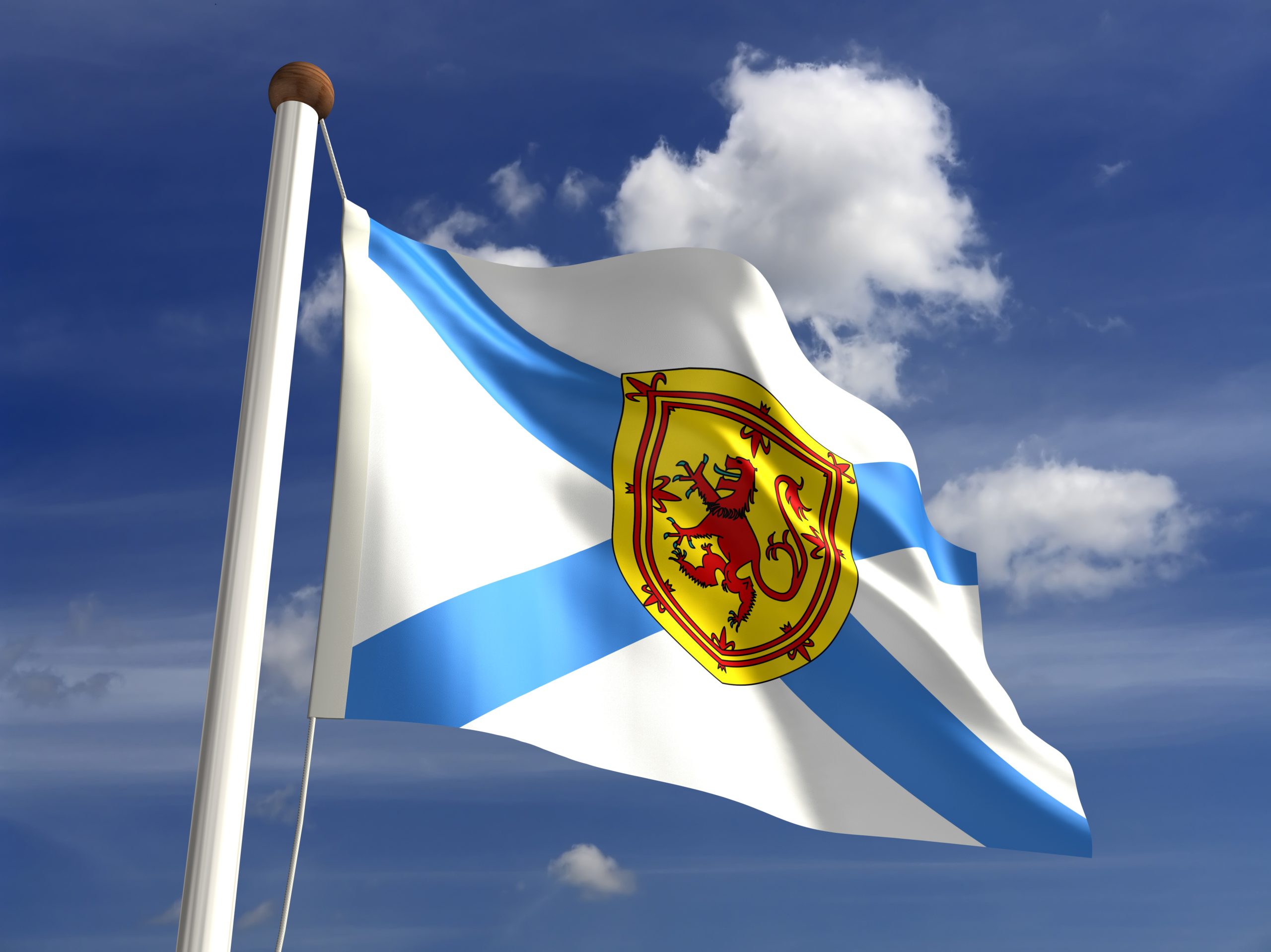 CONSULTANT’S REPORT ON RENTAL HOUSING SAYS NOVA SCOTIA NEEDS RESIDENTIAL TENANCY ENFORCEMENT UNIT