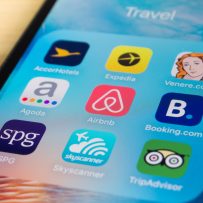 OWNERS OF SHORT-TERM RENTALS IN HALIFAX’S RESIDENTIAL AREAS FACE NEW RESTRICTIONS