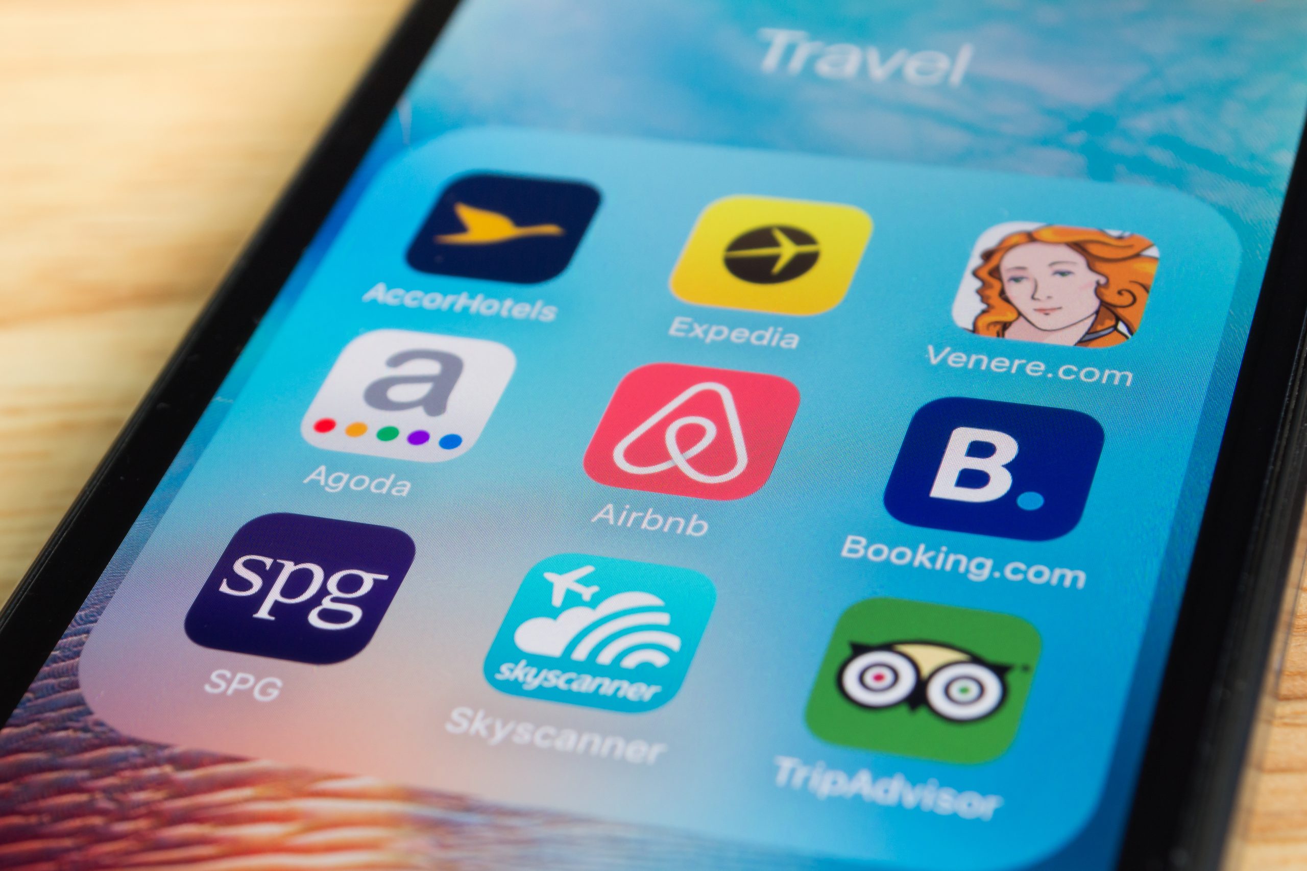 OWNERS OF SHORT-TERM RENTALS IN HALIFAX’S RESIDENTIAL AREAS FACE NEW RESTRICTIONS