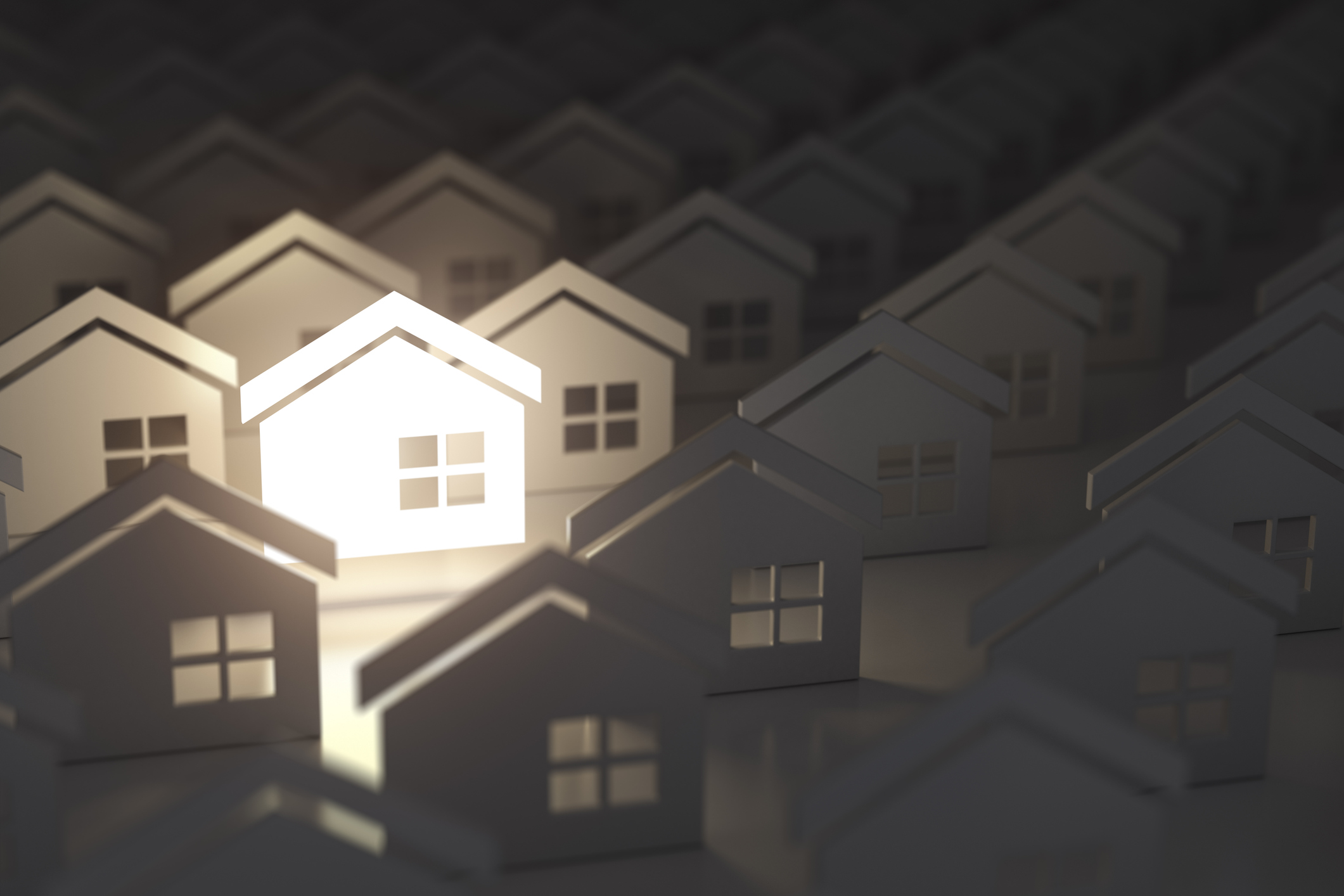 CMHC EXAMINES 1970S TAX SHELTER AS AGENCY SEEKS SOLUTIONS TO RENTAL CRISIS