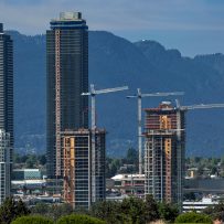 ‘BOLD ACTION’ COMING ON HOUSING, VANCOUVER MAYOR SAYS