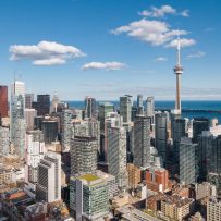 THIS IS HOW TORONTO RENTERS THINK THE MARKET CAN BE FIXED, AND WHAT EXPERTS THINK OF THOSE IDEAS