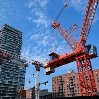 TRUDEAU FINALLY REALIZES HOUSING AFFORDABILITY COULD COST HIM THE NEXT ELECTION