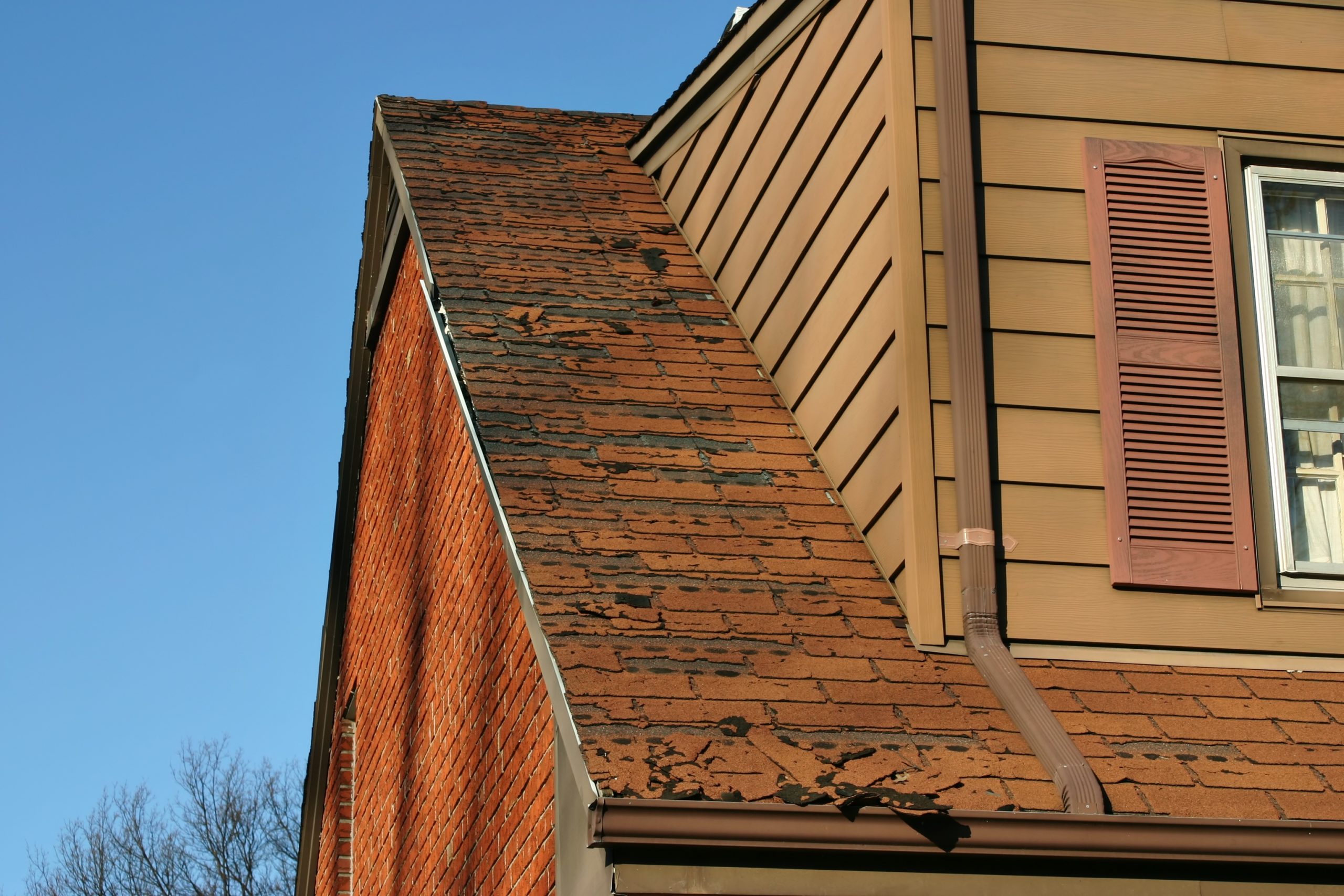 MILLIONS OF CANADIAN HOMES ARE UNAFFORDABLE, OVER-CROWDED OR IN NEED OF MAJOR REPAIRS