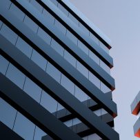 CITY OF OTTAWA LOOKING AT WAYS TO MAKE OFFICE-TO-RESIDENTIAL CONVERSIONS EASIER