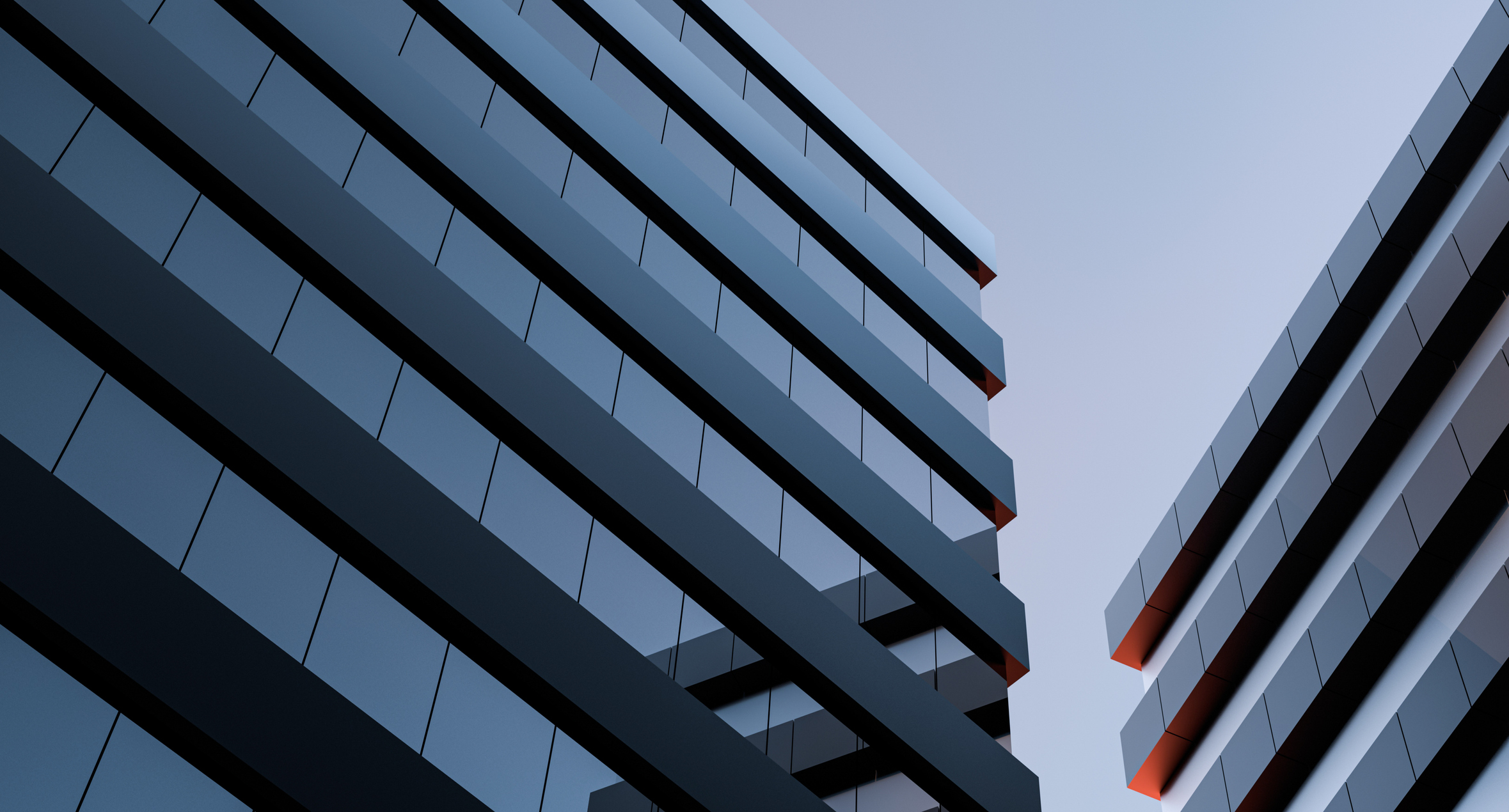CITY OF OTTAWA LOOKING AT WAYS TO MAKE OFFICE-TO-RESIDENTIAL CONVERSIONS EASIER