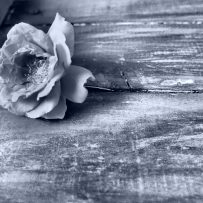 IN LOVING MEMORY OF ARTHUR BRITTON SMITH