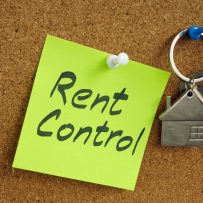FORD’S PC ROLLED BACK RENT CONTROL TO SPUR NEW RENTAL CONSTRUCTION. HERE’S WHAT HAPPENED NEXT