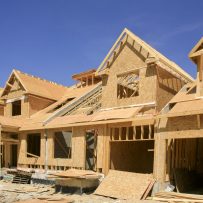KEEP HOUSING INCENTIVES COMING, JOSH MORGAN TELLS COMMONS COMMITTEE