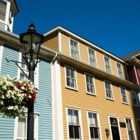 LANDLORDS WARN THAT P.E.I.’S HOUSING CRISIS IS ABOUT TO GET WORSE