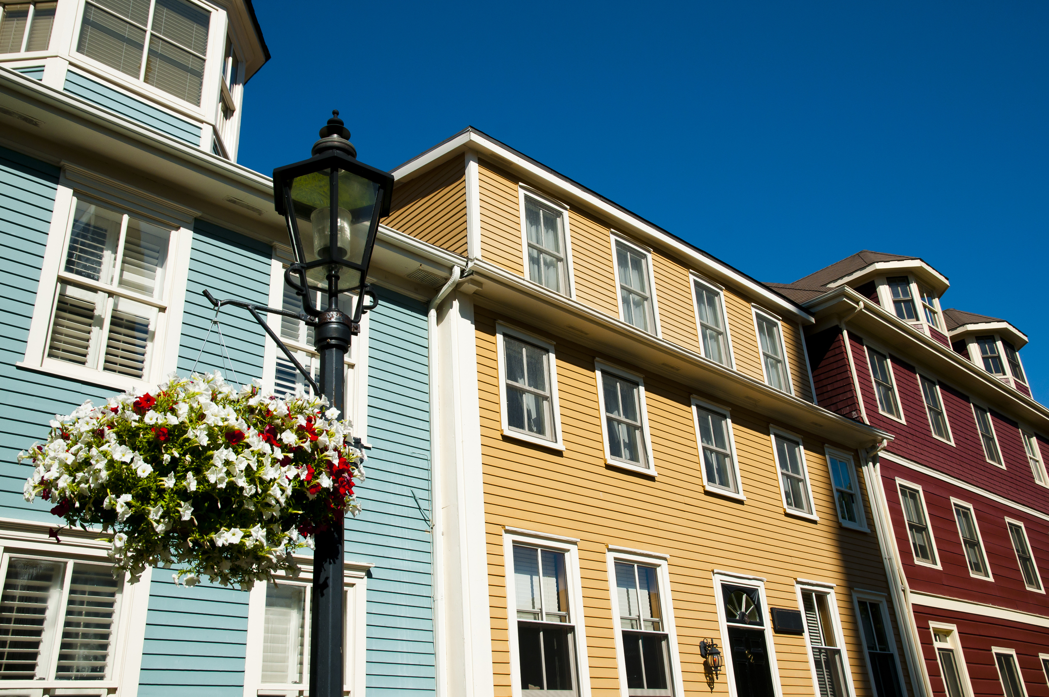 LANDLORDS WARN THAT P.E.I.’S HOUSING CRISIS IS ABOUT TO GET WORSE