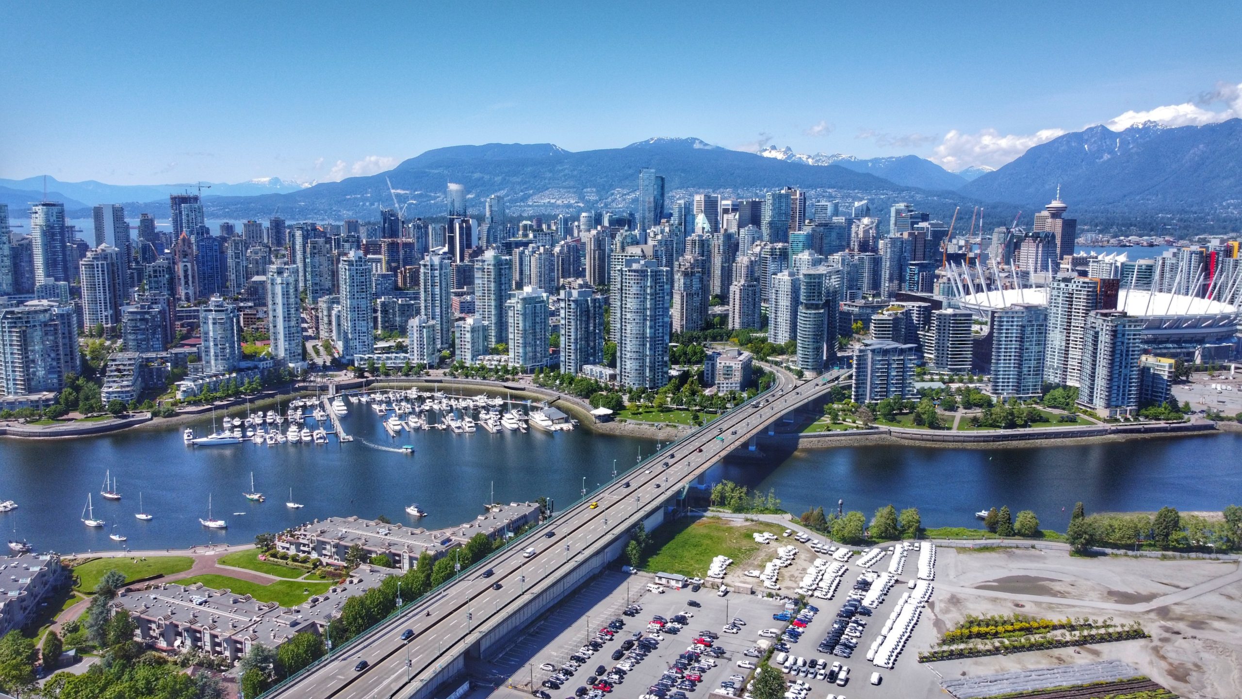 B.C. BEGINS EFFORT TO PROTECT EXISTING RENTAL SUPPLY