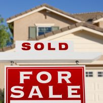 FOREIGN BUYER BAN WAS EXPECTED TO IMPACT 2% OF HOME PURCHASES, CMHC DOCS SHOW
