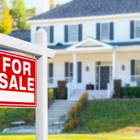 DON’T COUNT ON SENIORS TO SELL THEIR HOMES ANYTIME SOON, CMHC REPORT FINDS