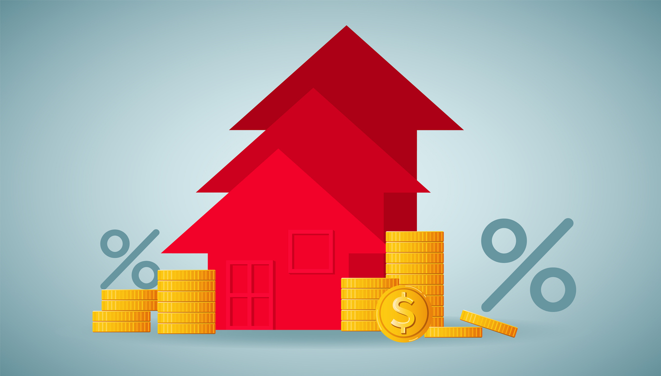 QUEBEC HOUSING BOARD ESTIMATES RENT INCREASE OF 4 PER CENT IN 2024
