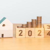 CMHC LOOKS BACK AT THE CANADIAN HOUSING MARKET IN 2023 AND WHAT TO EXPECT IN 2024
