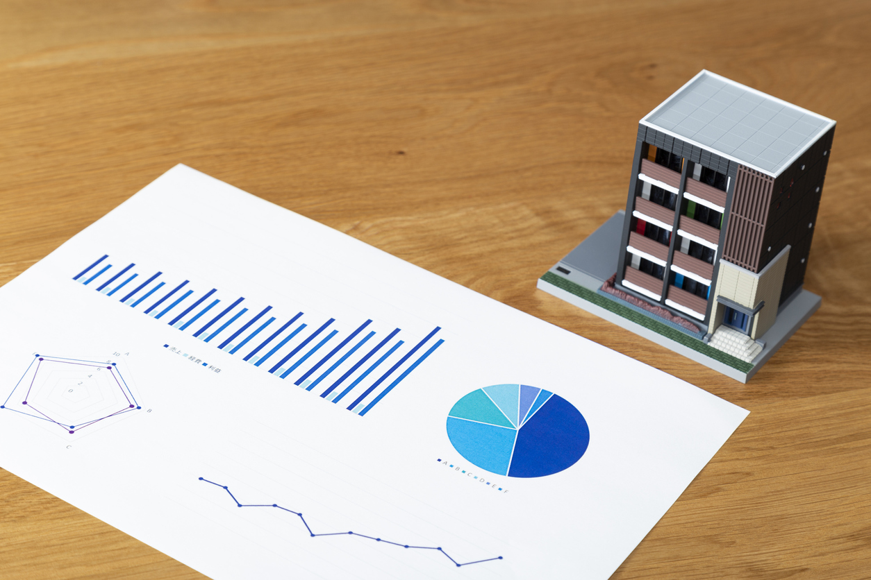 STALLED CONSTRUCTION AND SUPPLY SHORTAGES FUEL RECORD-HIGH RENT PRICES ACROSS CANADA