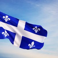 QUEBEC ADOPTS BILL RESTRICTING LEASE TRANSFERS, OFTEN USED TO LIMIT RENT INCREASES