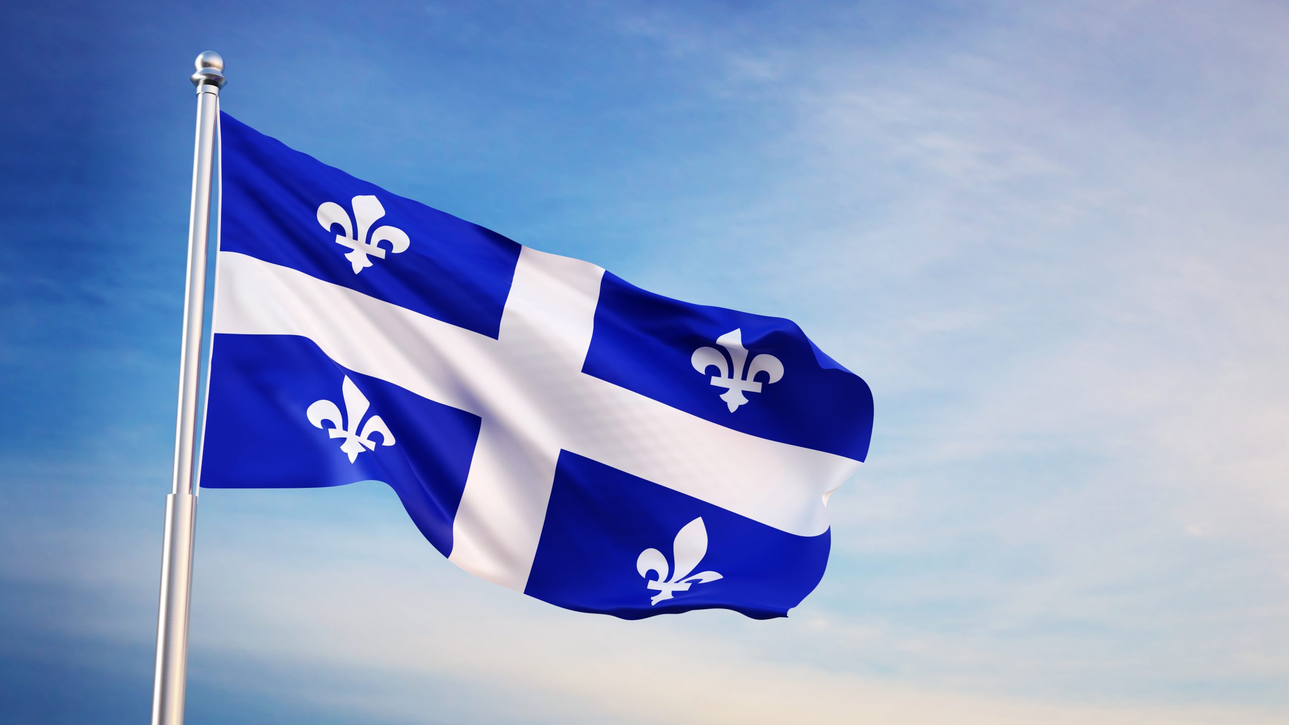 QUEBEC ADOPTS BILL RESTRICTING LEASE TRANSFERS, OFTEN USED TO LIMIT RENT INCREASES